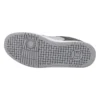 Scarpe Manteca 4 da uomo