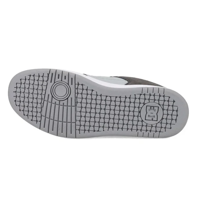Scarpe Manteca 4 da uomo