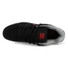 Scarpe Manteca 4 da uomo