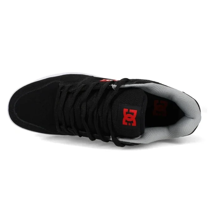 Scarpe Manteca 4 da uomo