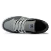 Scarpe Manteca 4 da uomo