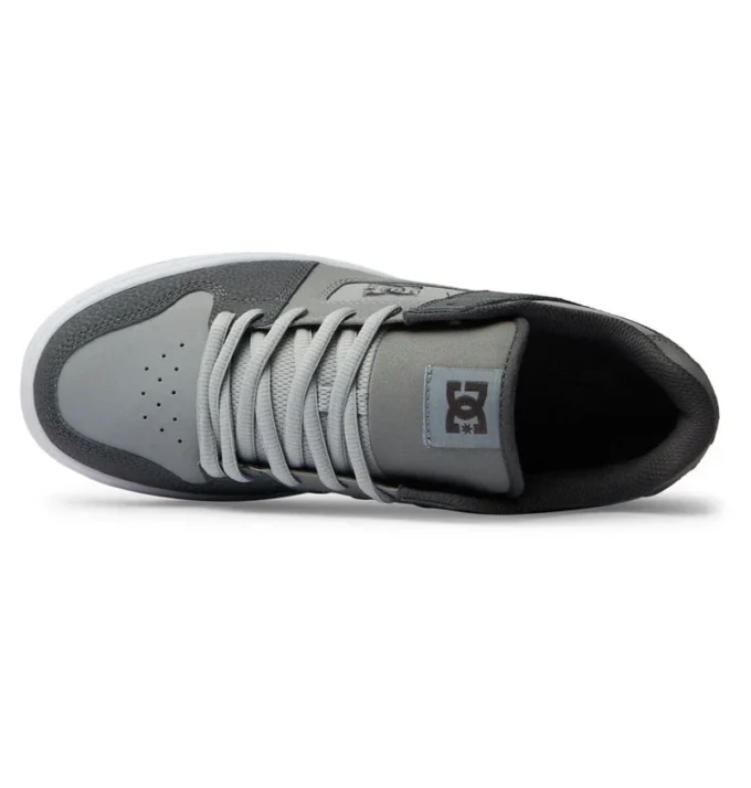 Scarpe Manteca 4 da uomo