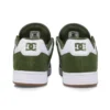 Scarpe Manteca 4 da uomo