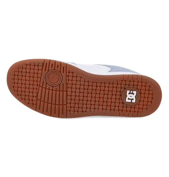 Scarpe Manteca 4 da uomo