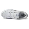 Scarpe Manteca 4 da uomo