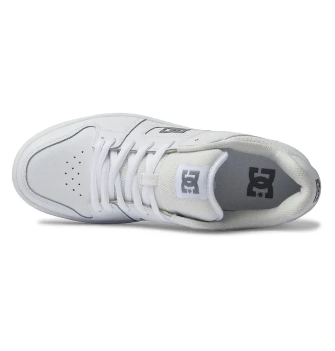 Scarpe Manteca 4 da uomo