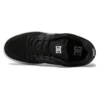 Scarpe Manteca 4 da uomo