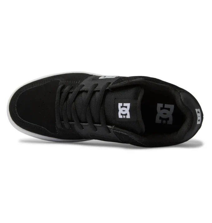 Scarpe Manteca 4 da uomo