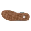 Scarpe Manteca 4 da uomo