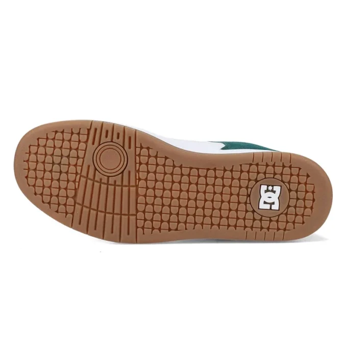 Scarpe Manteca 4 da uomo