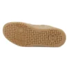 Scarpe Manteca 4 da uomo