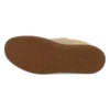 Scarpe Manteca 4 da uomo