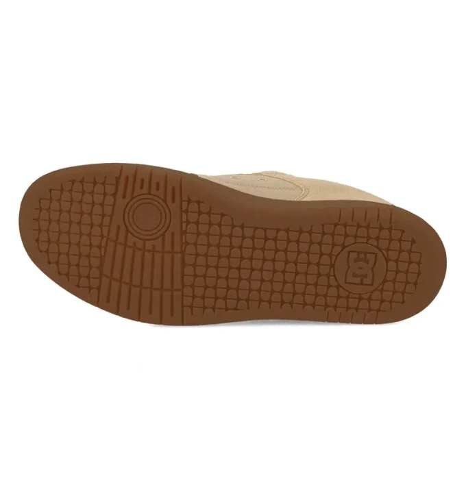 Scarpe Manteca 4 da uomo