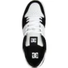 Scarpe Manteca 4 da uomo