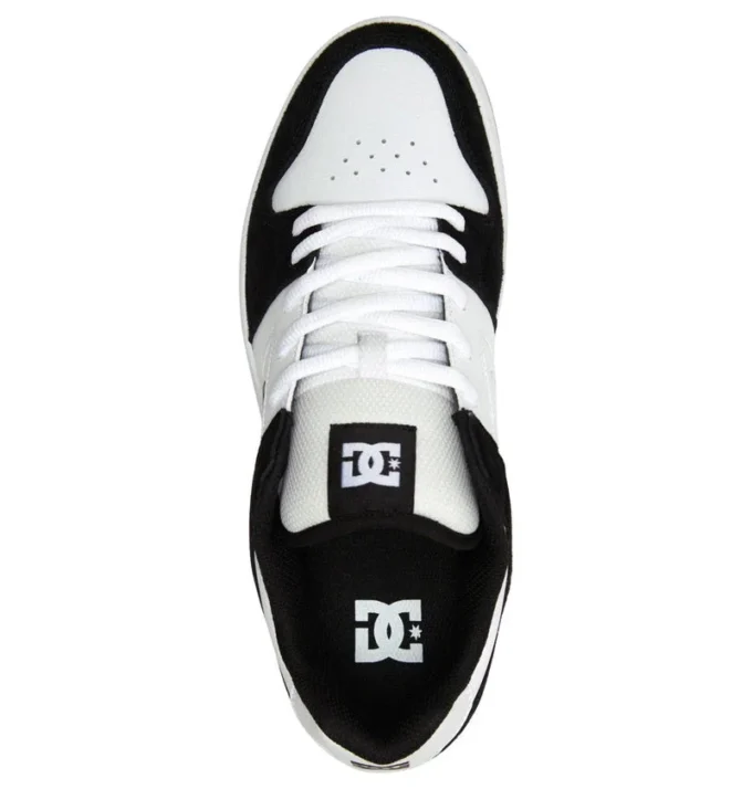 Scarpe Manteca 4 da uomo