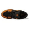 Scarpe Manteca 4 da uomo
