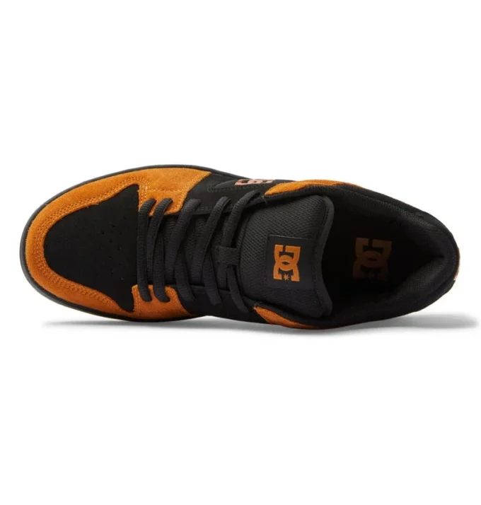 Scarpe Manteca 4 da uomo