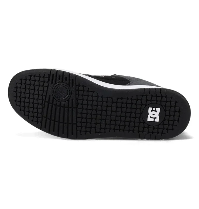 Scarpe Manteca 4 da uomo