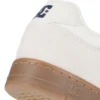 Scarpe Manteca 4 da uomo