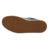 Scarpe Manteca 4 da uomo
