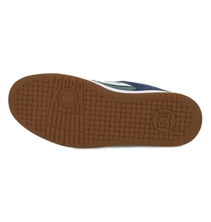 Scarpe Manteca 4 da uomo