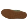 Scarpe Manteca 4 da uomo