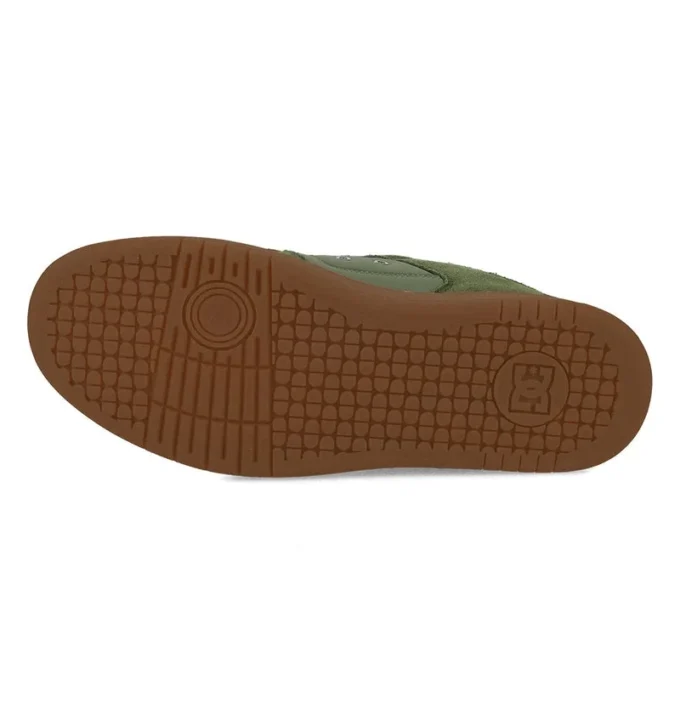 Scarpe Manteca 4 da uomo