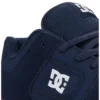 Scarpe Manteca 4 da uomo Scarpe Manteca 4 da uomo