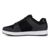 Scarpe Manteca 4 da uomo