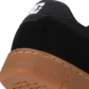 Scarpe Manteca 4 da uomo