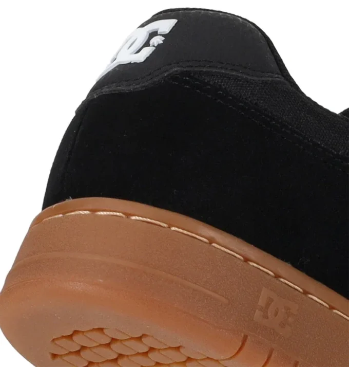 Scarpe Manteca 4 da uomo