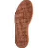 Scarpe Manteca 4 da uomo