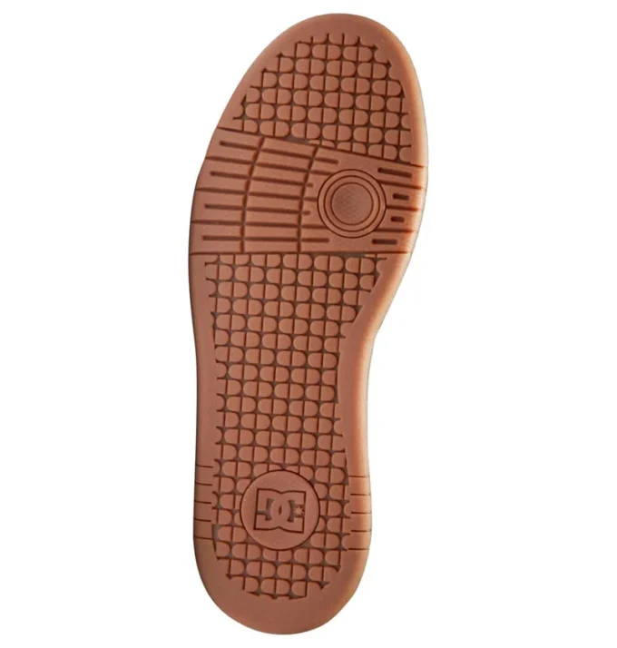 Scarpe Manteca 4 da uomo