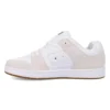 Scarpe Manteca 4 da uomo