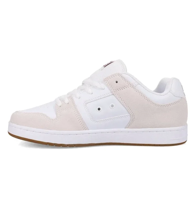 Scarpe Manteca 4 da uomo