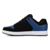 Scarpe Manteca 4 da uomo