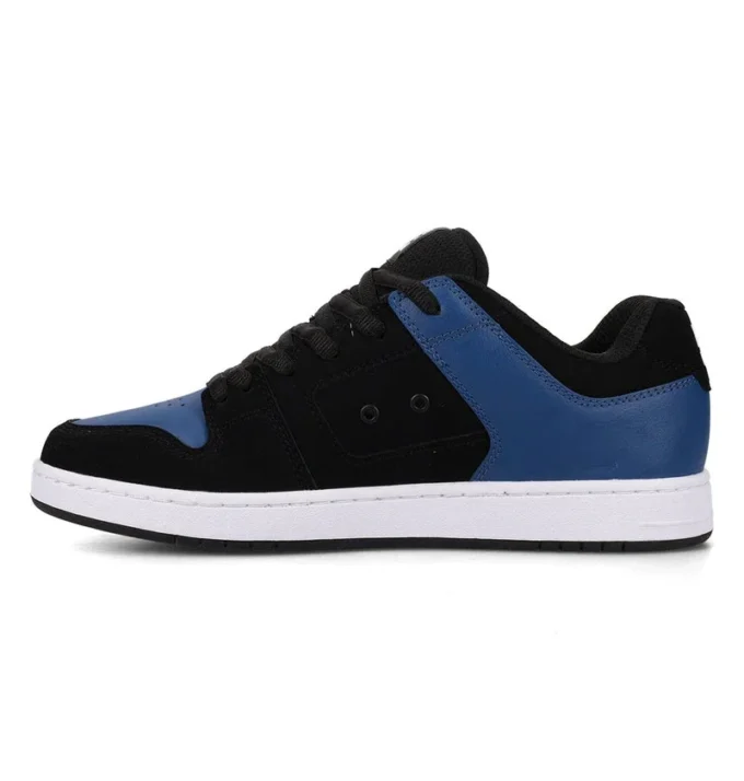 Scarpe Manteca 4 da uomo