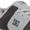 Scarpe Manteca 4 da uomo