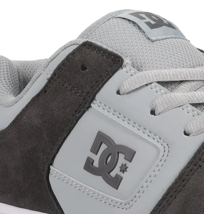 Scarpe Manteca 4 da uomo