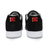 Scarpe Manteca 4 da uomo