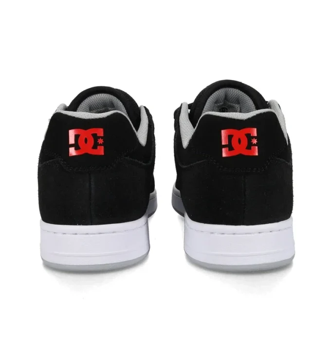 Scarpe Manteca 4 da uomo