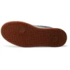 Scarpe Manteca 4 da uomo