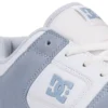 Scarpe Manteca 4 da uomo