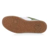 Scarpe Manteca 4 da uomo
