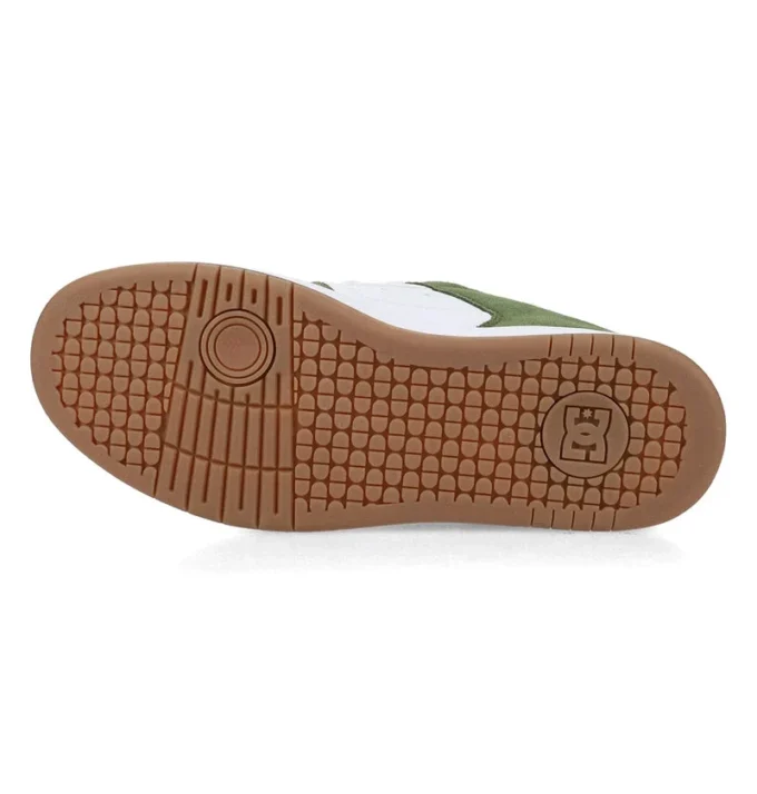Scarpe Manteca 4 da uomo