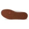 Scarpe Manteca 4 da uomo