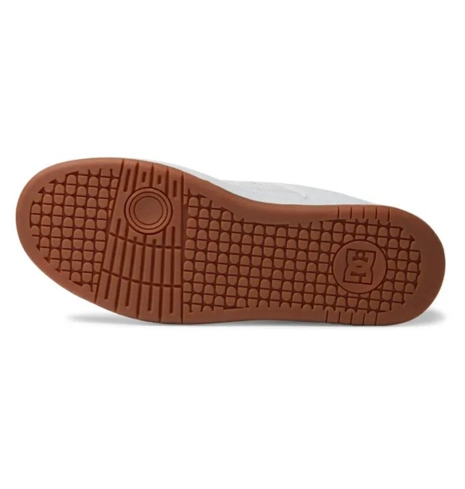 Scarpe Manteca 4 da uomo