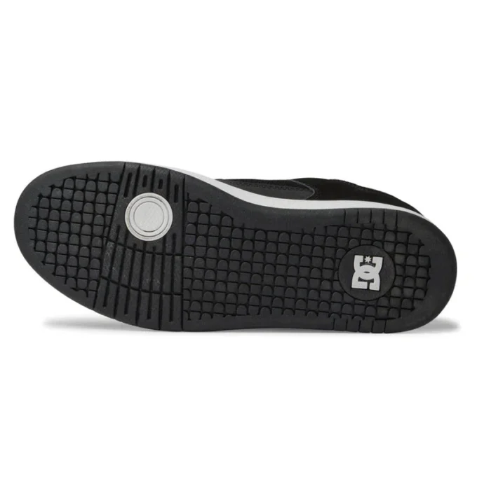 Scarpe Manteca 4 da uomo