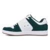 Scarpe Manteca 4 da uomo