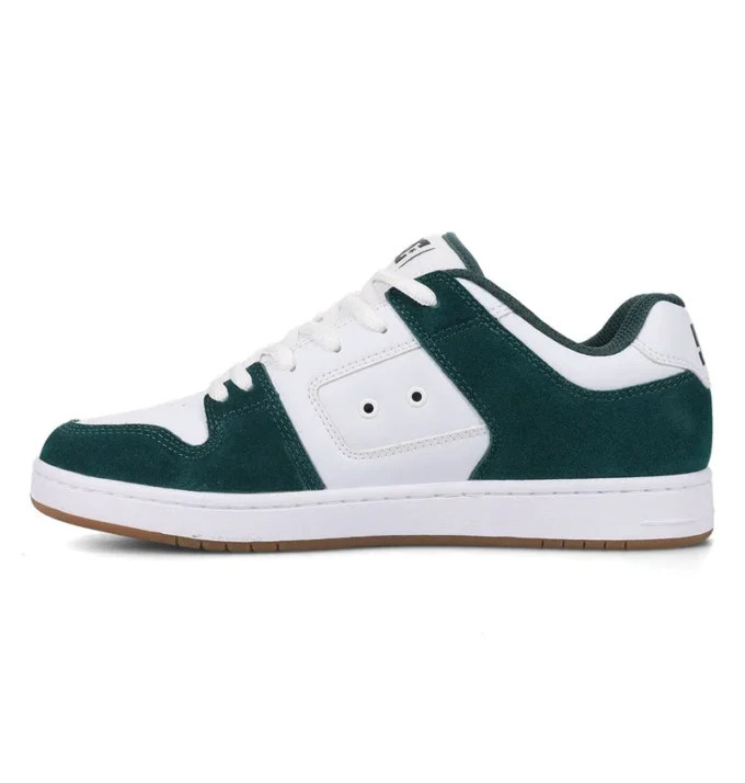 Scarpe Manteca 4 da uomo